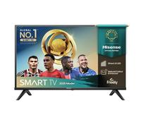 Hisense 32A4QTUK FHD LED TV with Freely