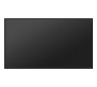 Hisense 32" E5QTUK QLED FHD Smart TV with Freely