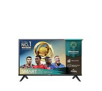 Hisense 32A4QTUK 32in FHD LED TV Freely Hisense Hisense 32A4QTUK 32in FHD LED TV Freely