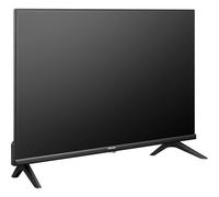 Hisense 32E4QT Fire Viewer, 32 Inches, DLED, Smart TV, Game Mode, AI Sports Mode, Dolby Audio, Dolby MS12, DTS Virtual X, HDR10, HLG, Full HD, High Contrast, Noise Reduction [2025]