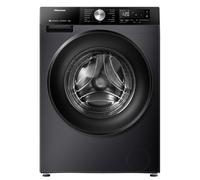 Hisense 3S Series WF3S1243BB3 12kg WiFi Connected Washing