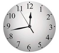 Hisense 3S Series WF3S8043BT3 8kg WiFi Connected Washing Machine with 1400 rpm - Titanium - A Rated