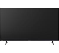 Hisense 40" HD Smart Freely TV [2026] - 40A4STUK, Black