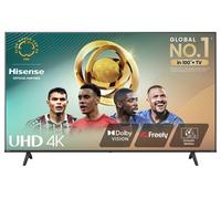 LG 75UR75006LK.AEK TV 190.5 cm (75") 4K Ultra HD Smart TV Wi-Fi Blue