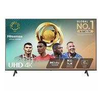 LG 75UR75006LK.AEK TV 190.5 cm (75") 4K Ultra HD Smart TV Wi-Fi Blue