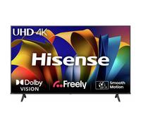 LG 75UR75006LK.AEK TV 190.5 cm (75") 4K Ultra HD Smart TV Wi-Fi Blue
