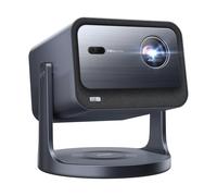 Hisense 4K Trichroma Mini Laser Projector C2TUK 65-300'' Proejection Size,...