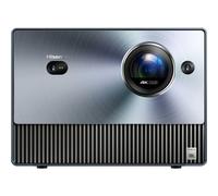 Hisense 4K Trichroma Mini Laser Projector C2TUK 65-300'' Proejection Size,...