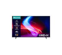 Hisense 50A6KTUK A6K 50" Ultra 4K HD DLED Smart TV