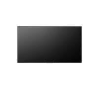 Hisense 50DP30E 50" digital signage flat-screen display
