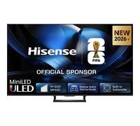 Hisense 50U7STUK