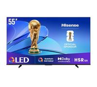 Hisense 55E7Q