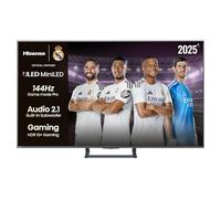 Hisense 55E8Q