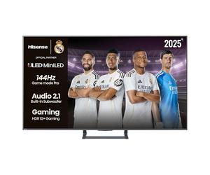 Hisense 55E8Q
