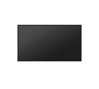 Hisense 55GM50D 55" 4K UHD Digital Signage Display