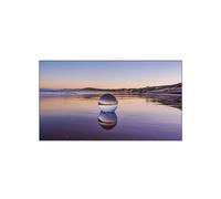 Hisense 55VW25E 46" LCD Video Wall Display