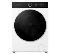 Hisense WD5I1045BWQ 10.5kg/6kg 5i KitchenFit Series Autodose WiFi Enabled Washer Dryer - WHITE
