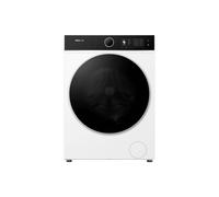 Hisense 5i KitchenFit Series WD5I1245BWR 12Kg / 8Kg
