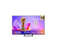 Hisense 65A7Q (2025) 65" LED UHD 4K TV