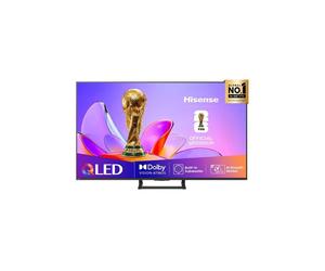 Hisense 65A7Q (2025) 65" LED UHD 4K TV