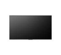 Hisense 65DP30E 65" digital signage flat-screen display