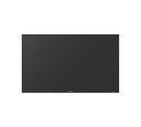 Hisense 65WE3FE 65" Advanced Interactive Display for Education and Collaboration