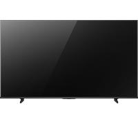 Hisense 75" 4K Ultra HD Smart Freely TV [2026] - 75E7STUK, Black