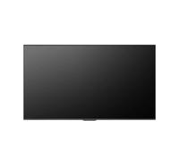 Hisense 75DP30E 75" digital signage flat-screen display