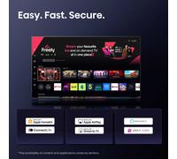 Hisense 75E7QTUK