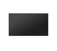 Hisense 75GM50D 75" 4K UHD Digital Signage Display
