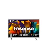 Hisense 75in Smart 4K UHD HDR LED TV Hisense Hisense 75in Smart 4K UHD HDR LED TV