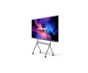 Hisense 75MR6DE-E GoBoard 75" Touch Display