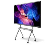 Hisense 75MR6DE-E Signage Display Digital signage flat panel 190.5 cm