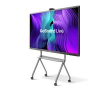 Hisense 75MR6DE Signage Display Digital signage flat panel 190.5 cm (7