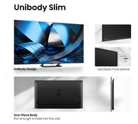 Hisense 75U7STUK