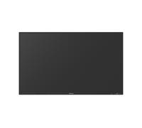 Hisense 75WE3FE 75" Advanced Interactive Display for Education and Collaboration
