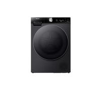 Hisense 7S Series DH7S107BB Wifi Connected 10Kg Heat