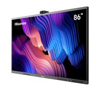 Hisense 85” GoBoard Live Pro, Advanced Interactive Display / Smart Whiteboard (86WM6FE)