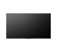 Hisense 85DP30E 85" digital signage flat-screen display