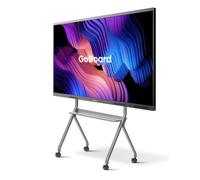 Hisense 86MR6DE-E Signage Display Digital signage flat panel 2.18 m (8