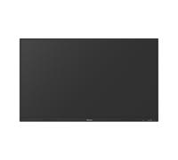 Hisense 86WE3FE 86" Advanced Interactive Display for Education and Collaboration