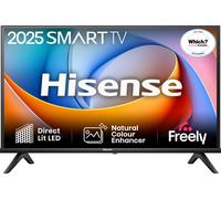 LG OLED83C54LA.AEK TV 2.11 m (83") 4K Ultra HD Smart TV Wi-Fi Metallic