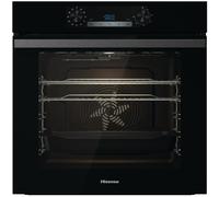 BI62211CB 77L Built-In Oven with EvenBake