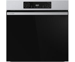 Hisense BI622AXPGUK(cih) Single Oven Electric