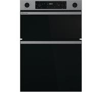 Hisense BID914221CX Built-In Electric Double Oven A