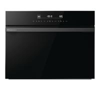 Hisense BIM45342ADBGUK