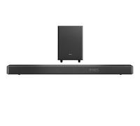 Hisense AX3120G 3.1.2 Channel 360W Dobly Atmos Soundbar with Wireless Subwoofer and Up Firing Speakers