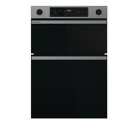 Hisense Built-in Electric Double Oven, 88.5 x 59.5