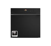 Hisense Built-in Electric Single Oven, 59.5 x 59.5