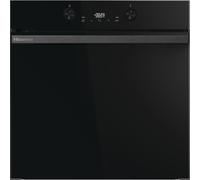 Hisense Built-in Electric Single Oven, 59.5 x 59.5